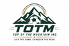 Top of the mountain comp.