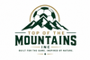 Top of the mountain comp.