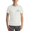 HIKER Short-Sleeve T-Shirt