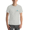 SKI Short-Sleeve T-Shirt