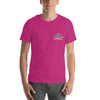 SKI Short-Sleeve T-Shirt