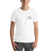 HIKER Short-Sleeve T-Shirt